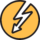 Blixtvakt icon