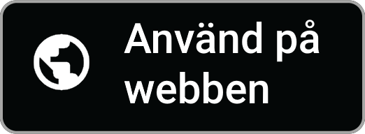 Webben