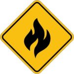 alert, fire, warning-148931.jpg